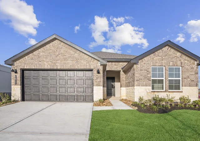 1st image of 3217 Bolt Rope Dr, Texas City, TX 77539 | MLS# 8244821