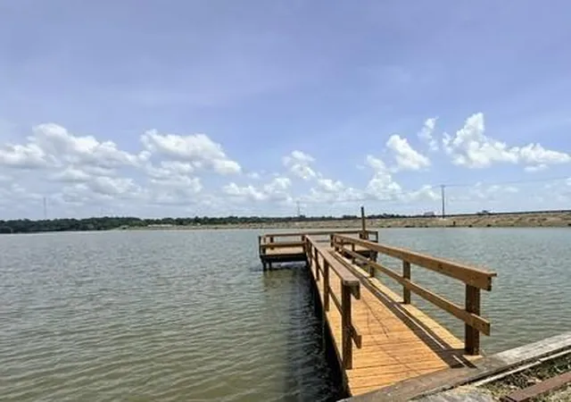 19th image of 152 E Oak Shadows, Onalaska, TX 77360 | MLS# 33510627