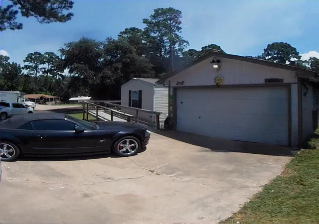 2nd image of 152 E Oak Shadows, Onalaska, TX 77360 | MLS# 33510627