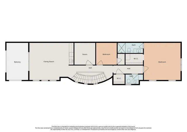 50th image of 236 Birdsall St, Houston, TX 77007 | MLS# 42253379