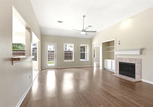 Homes for sale in Kingwood, TX | 1811 Ridgeway Trail, Kingwood, TX 77339 | MLS# 80603648