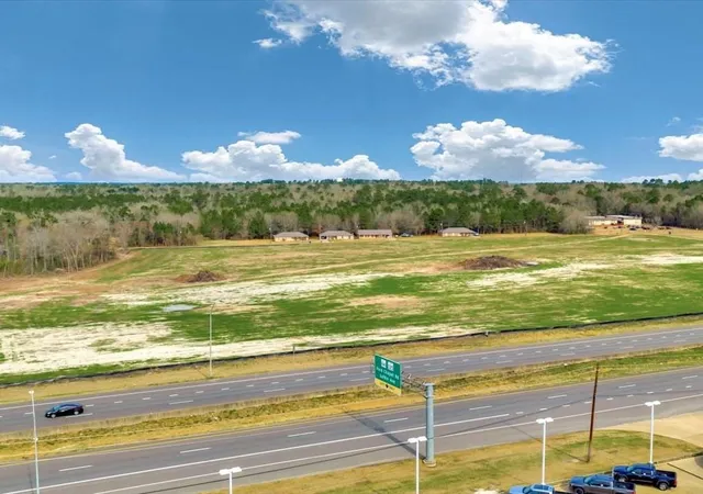 Photo 3 of Land for sale at 1702 S Medford Dr, Lufkin, TX 75901 | MLS# 71242497 | Listing updated on 2026-04-01