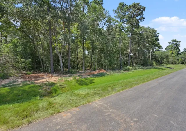 Photo 13 of Land for sale at 9726 Oakland Park Blvd, Plantersville, TX 77363 | MLS# 21977429 | Listing updated on 2026-08-05