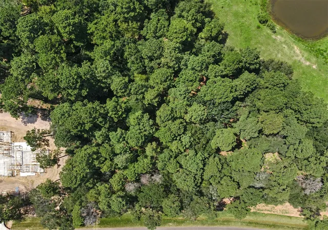 Photo 4 of Land for sale at 9726 Oakland Park Blvd, Plantersville, TX 77363 | MLS# 21977429 | Listing updated on 2026-08-05