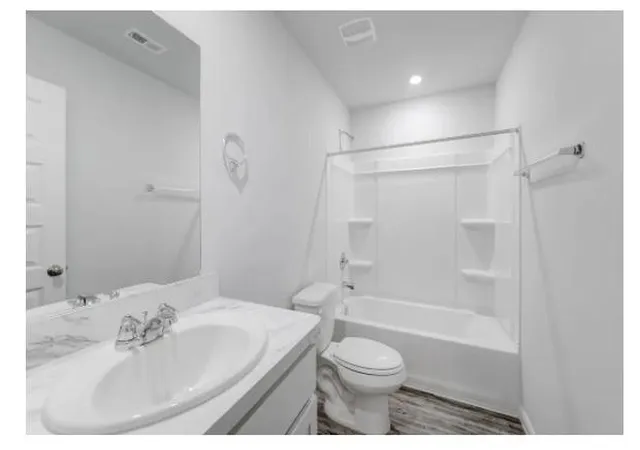 Photo 3 of Single family home for sale at 123 Sadie Marie Ln, Wharton, TX 77488 | MLS# 42005600 | Listing updated on 2026-09-18