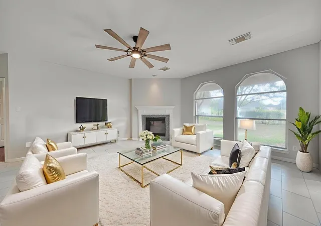 1st image of 9606 Oakland Lake Wy, Missouri City, TX 77459 | MLS# 49322050