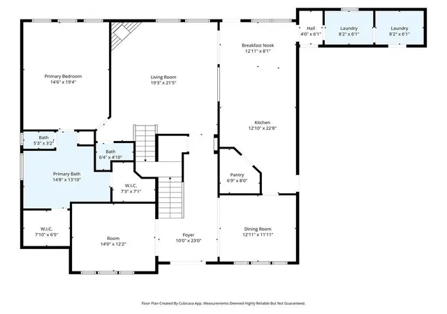 48th image of 9606 Oakland Lake Wy, Missouri City, TX 77459 | MLS# 49322050