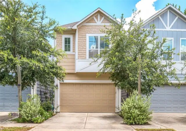 Homes for sale in Houston, TX | 3235 Cline St, Houston, TX 77020 | MLS# 8409803