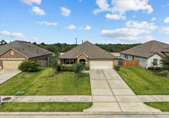 33rd image of 630 Harbor Colony Ln, La Marque, TX 77568 | MLS# 39233578