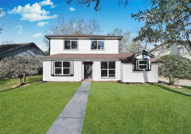 1st image of 2035 Round Spring Dr, Kingwood, TX 77339 | MLS# 34188771