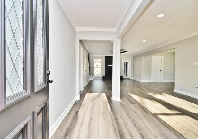 2nd image of 2035 Round Spring Dr, Kingwood, TX 77339 | MLS# 34188771