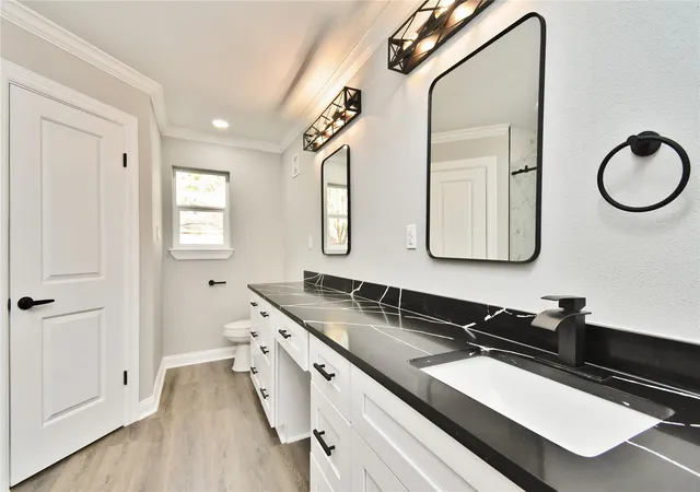 5th image of 2035 Round Spring Dr, Kingwood, TX 77339 | MLS# 34188771