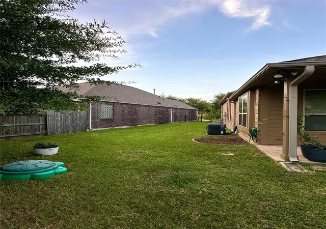 21st image of 4910 Pebble Beach Pl, Katy, TX 77494 | MLS# 95268468