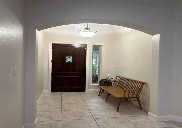 3rd image of 4910 Pebble Beach Pl, Katy, TX 77494 | MLS# 95268468