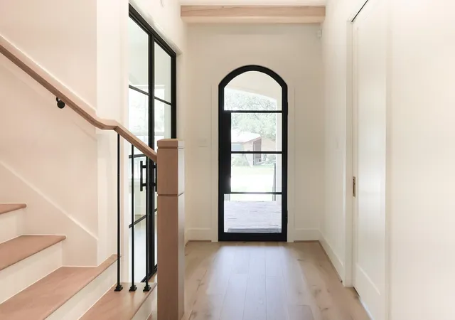 Photo 3 of Sale Pending at 4047 Mischire Dr, Houston, TX 77025 | MLS# 53999764 | Listing updated on 2026-09-11