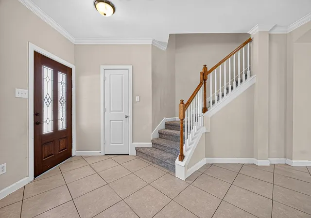 Photo 3 of Single family home for sale at 17611 Landing Pines Trl, Houston, TX 77084 | MLS# 57597549 | Listing updated on 2026-09-20