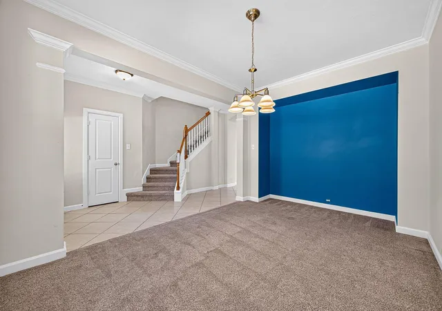 Photo 3 of Single family home for sale at 17611 Landing Pines Trl, Houston, TX 77084 | MLS# 57597549 | Listing updated on 2026-09-20