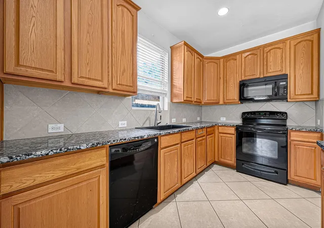 Photo 4 of Single family home for sale at 17611 Landing Pines Trl, Houston, TX 77084 | MLS# 57597549 | Listing updated on 2026-09-20