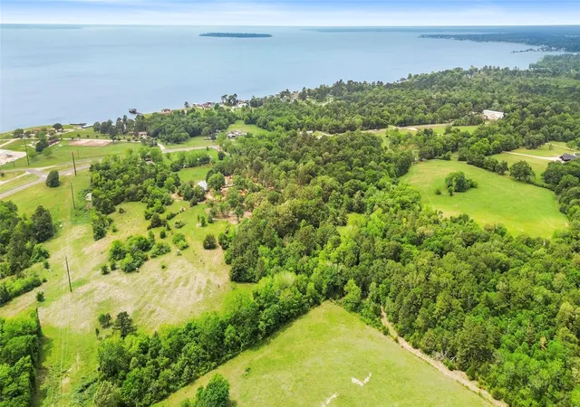 Photo 2 of Land for sale at Tbd S Fm 1988, Livingston, TX 77351 | MLS# 27742750 | Listing updated on 2026-05-06