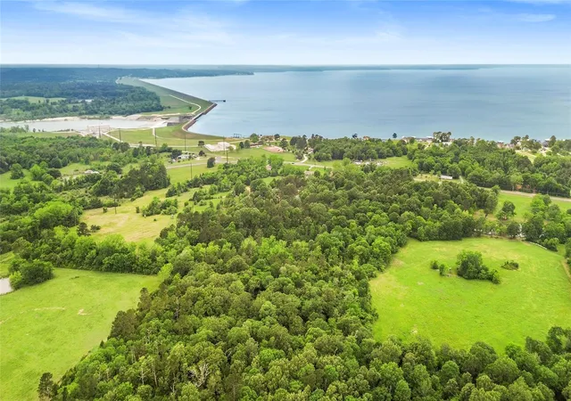 Photo 3 of Land for sale at Tbd S Fm 1988, Livingston, TX 77351 | MLS# 27742750 | Listing updated on 2026-05-06