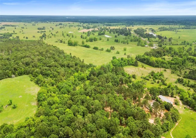 Photo 4 of Land for sale at Tbd S Fm 1988, Livingston, TX 77351 | MLS# 27742750 | Listing updated on 2026-05-06