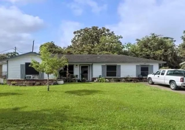 7th image of 9314 Oak Knoll Ln, Houston, TX 77078 | MLS# 57955964