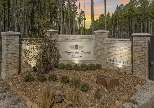 4th image of 045 S King Ranch Rd, Onalaska, TX 77360 | MLS# 79066878