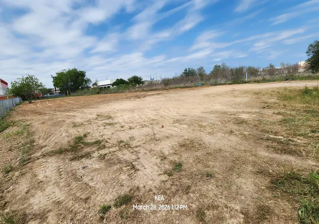 Photo 4 of Land for sale at 6603b Langham Dr, Houston, TX 77084 | MLS# 25862714 | Listing updated on 2026-04-29