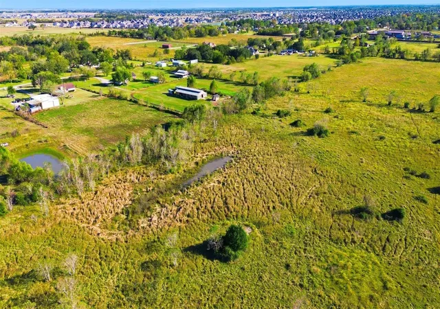 26th image of 0 Cr 78, Rosharon, TX 77583 | MLS# 89506023