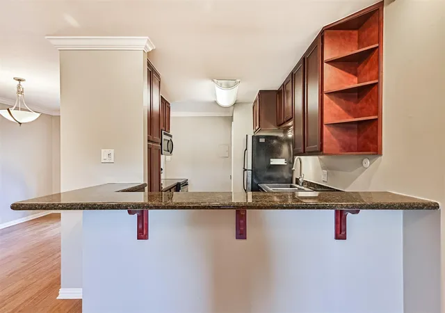 Homes for sale in Galveston, TX | 402 Postoffice, Galveston, TX 77550