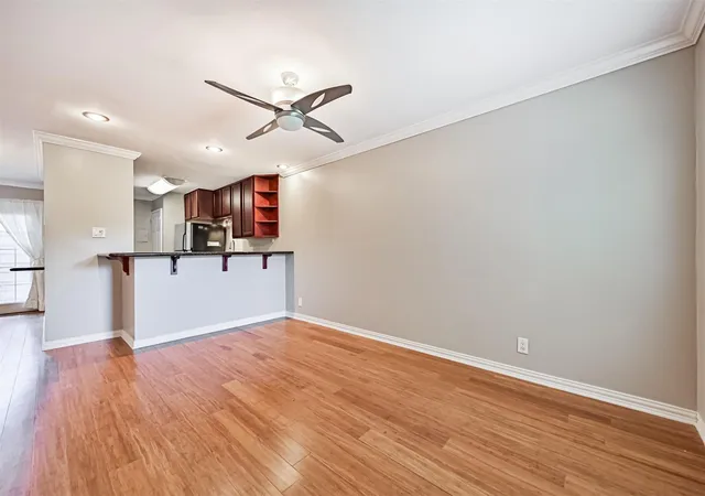 Homes for sale in Galveston, TX | 402 Postoffice, Galveston, TX 77550