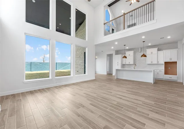 4th image of 4818 Ara Dr, Richmond, TX 77469 | MLS# 28044127