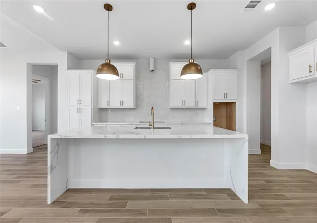 5th image of 4818 Ara Dr, Richmond, TX 77469 | MLS# 28044127