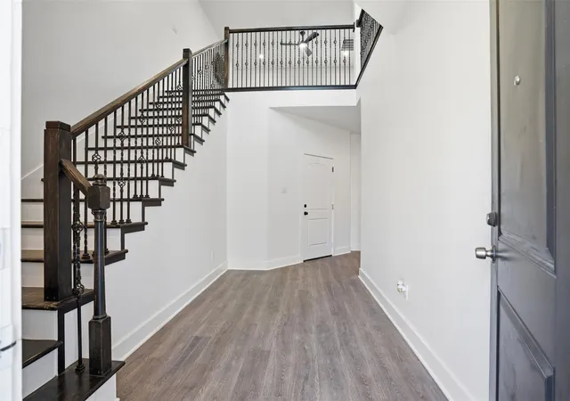 Photo 3 of Single family home for sale at 3411 Nance St, Houston, TX 77020 | MLS# 63788633 | Listing updated on 2026-09-18