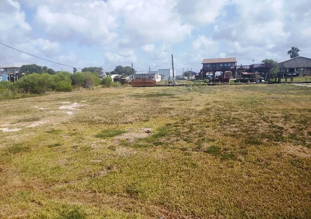 1st image of 993 Neptune, Bay City, TX 77414 | MLS# 68778935