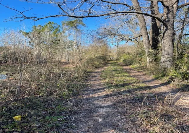 Photo 3 of Land for sale at Tbd Meekins Rd, Cleveland, TX 77328 | MLS# 11924125 | Listing updated on 2026-09-28