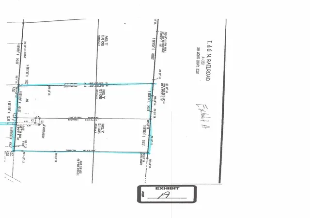 6th image of Tbd Meekins Rd, Cleveland, TX 77328 | MLS# 11924125
