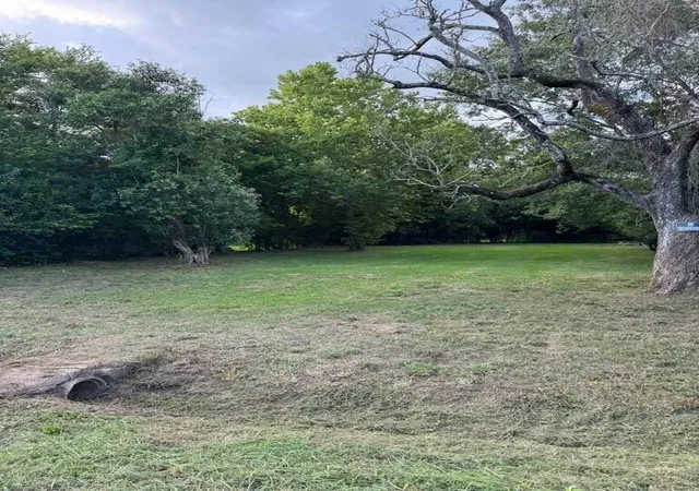 Photo 3 of Land for sale at 580 Anchor St, Beaumont, TX 77705 | MLS# 13680445 | Listing updated on 2026-07-07