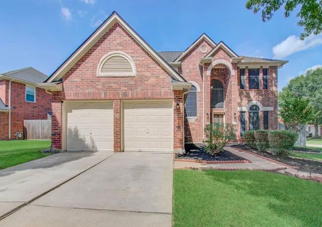 Homes for sale in Stafford, TX | 202 Willards Wy, Stafford, TX 77477 | MLS# 84377486