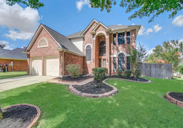 Homes for sale in Stafford, TX | 202 Willards Wy, Stafford, TX 77477 | MLS# 84377486