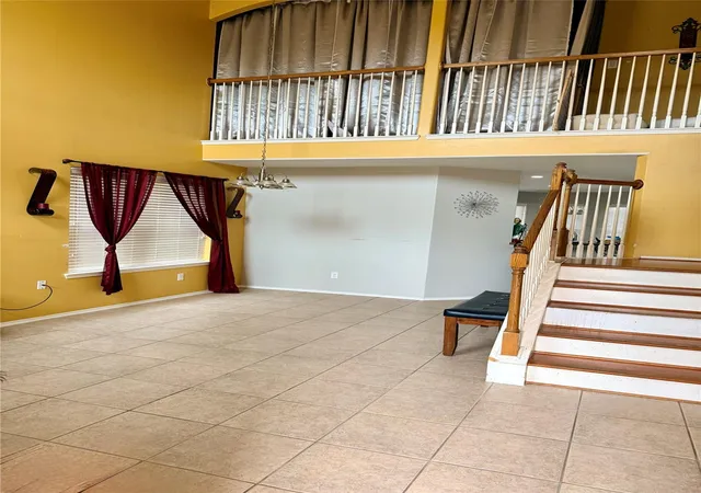Photo 3 of Single family home for sale at 1507 Orchid Dr, Missouri City, TX 77489 | MLS# 30570423 | Listing updated on 2026-08-05