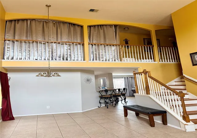 Photo 3 of Single family home for sale at 1507 Orchid Dr, Missouri City, TX 77489 | MLS# 30570423 | Listing updated on 2026-08-05