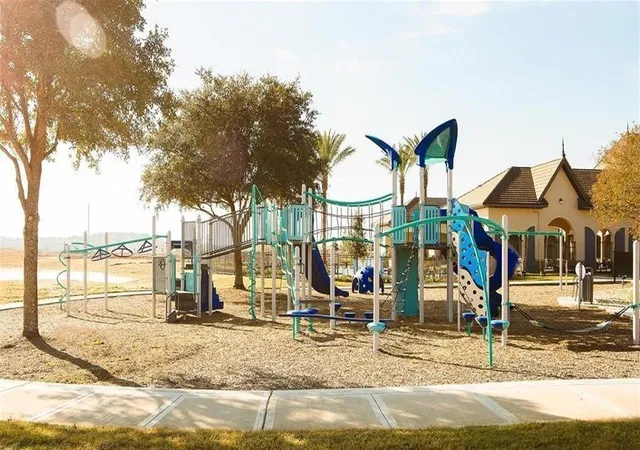 Photo 33 of Single family home for sale at 19315 Stagecoach Breeze Ln, Tomball, TX 77377 | MLS# 70838808 | Listing updated on 2026-07-13