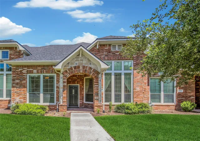 1st image of 3330 Knollcrest Ln, Pearland, TX 77584 | MLS# 26622272