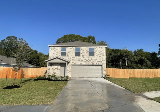 Homes for sale in Beasley, TX | 10422 Rocky Trl, Beasley, TX 77417 | MLS# 57765786