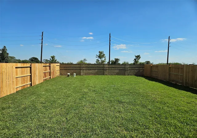 Homes for sale in Beasley, TX | 10422 Rocky Trl, Beasley, TX 77417 | MLS# 57765786