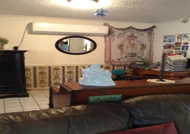 Photo 2 of Single family home for sale at 157 County Rd 3252, Cleveland, TX 77327 | MLS# 25865431 | Listing updated on 2026-07-11