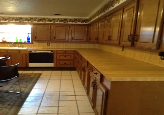 Photo 4 of Single family home for sale at 157 County Rd 3252, Cleveland, TX 77327 | MLS# 25865431 | Listing updated on 2026-07-11