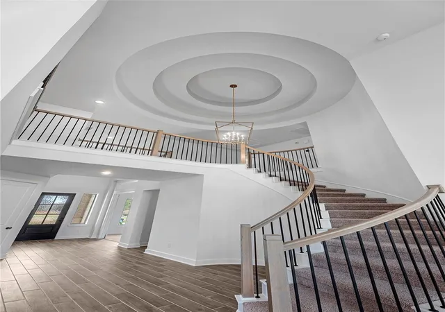 Photo 2 of Single family home for sale at 1619 Summer Pine Ct, Missouri City, TX 77459 | MLS# 60096797 | Listing updated on 2026-10-04