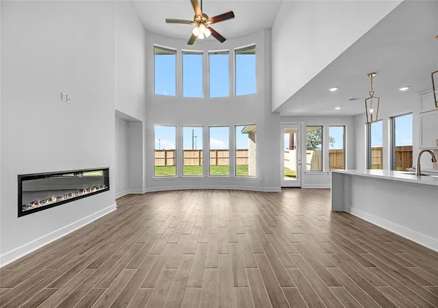 Photo 3 of Single family home for sale at 1619 Summer Pine Ct, Missouri City, TX 77459 | MLS# 60096797 | Listing updated on 2026-10-04